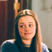Ruth Wilson Gilmore Girls (@rwgilmoregirls) 's Twitter Profile Photo Ruth Wilson Gilmore Girls (@rwgilmoregirls) 's Twitter Profile Photo