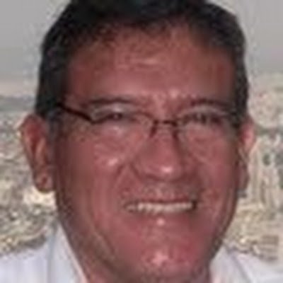 LuisAvi20467672's profile picture. 