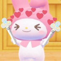숩속 (@insidethesoop) 's Twitter Profile