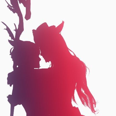 I'delia! 🔞さんのプロフィール画像
