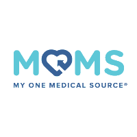 My One Medical Source (@myonemedsource) 's Twitter Profile