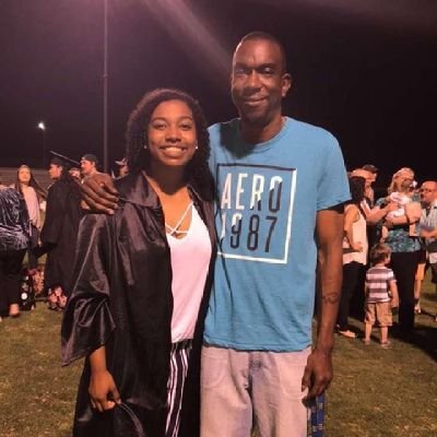 Maje5tik's profile picture. I always tell the truth,  even wen I lie...🔫🔫💣💪💪