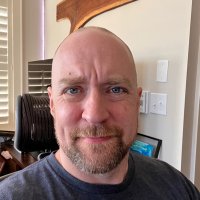 Clay Johnson (@cjoh) 's Twitter Profile Photo