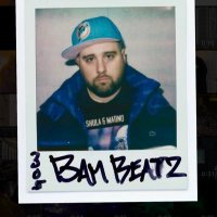 BamBeatz(@Bambeatz) 's Twitter Profile Photo