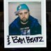 BamBeatz (@bambeatz) Twitter profile photo BamBeatz (@bambeatz) Twitter profile photo