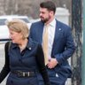 rbrentscott_WV's profile picture. Proud West Virginian | Comms Director for @EPWGOP | @WestVirginiaU sports optimist & Alum | Morgantown native | Tweets are my own