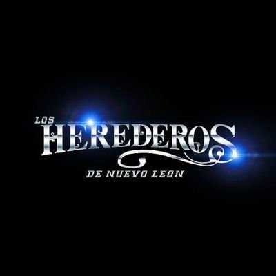 Este es el Twitter oficial de Herederos de nuevo León ... Ya son 18 años de carrera y lo que falta !!!