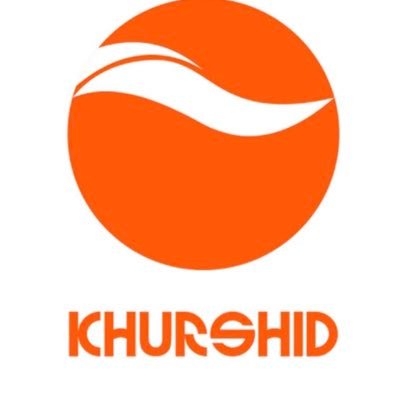Khurshid TV