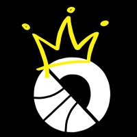 Ones Basketball League(@OBLhoops) 's Twitter Profile Photo