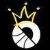 Ones Basketball League (@OBLhoops) Twitter profile photo