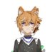 橙猫柚子 (@linuxanti) Twitter profile photo 橙猫柚子 (@linuxanti) Twitter profile photo