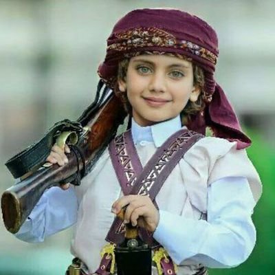 بینظم منظم...🇵🇸🇮🇷🇱🇧🇦🇫🇮🇶🇸🇾
(تلاش پنجم )
ما دولت که هیچ ، کشور که هیچ ، قریه که هیچ ، ما طویله ای هم به نام اسرائیل نمی شناسیم.
