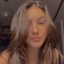 Nacarid (@nacavr_) Twitter profile photo Nacarid (@nacavr_) Twitter profile photo