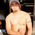 Benson (@benson0328) Twitter profile photo Benson (@benson0328) Twitter profile photo