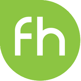 Fithub is the social network for working with trainers, workout programs, food & nutrition, and tracking your progress. Join our community and live well!