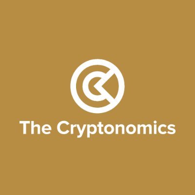 Cryptonomics_ne Profile Picture