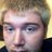NichoWelch's Twitter (X) avatar