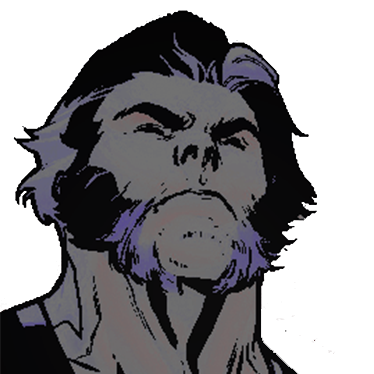 ───┈ 𝐉𝐀𝐌𝐄𝐒 𝐇𝐎𝐖𝐋𝐄𝐓𝐓 ⤿ 𝐖𝐎𝐋𝐕𝐄𝐑𝐈𝐍𝐄 ⦂ x-ᴍᴇɴ ⧽ ❛ I'm the best there is at what I do, and what I do isn't very nice ❜ ˗ˋ ╱ 𝘊𝘈𝘕𝘈𝘋𝘐𝘈𝘕 。