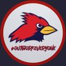 JPIIHSSports's profile picture. John Paul II High School Cardinal Athletic Dept. | Est. 2005 | Plano, TX | #OutWorkEveryone