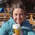 Dr Nadine Zwiener-Collins (@nadinezwiener) Twitter profile photo Dr Nadine Zwiener-Collins (@nadinezwiener) Twitter profile photo