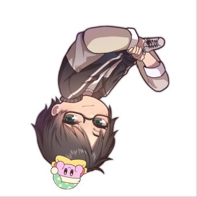 hiroさんのプロフィール画像
