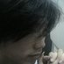 yy88 (@zouyangwen) Twitter profile photo yy88 (@zouyangwen) Twitter profile photo