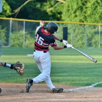 Grant Ballard (@grantballard11) 's Twitter Profile Photo Grant Ballard (@grantballard11) 's Twitter Profile Photo