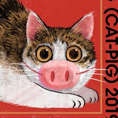 lebasicbeach's profile picture. Живем хз где и чай хз где и сервер тоже хз где. пишем на ноде пока идём полтора года хз куда