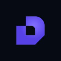 Dislord Success (@dislordsuccess) 's Twitter Profile