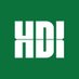 HD Intelligence (@hdintelligence) Twitter profile photo HD Intelligence (@hdintelligence) Twitter profile photo