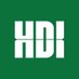 HD Intelligence (@HDIntelligence) Twitter profile photo