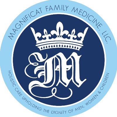 With Jesus the Divine Physician as guide and example, we practice excellent medicine and provide care to the whole person – mind, body, and spirit.