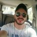Javy (@javypagdl) Twitter profile photo Javy (@javypagdl) Twitter profile photo