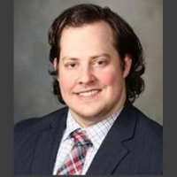 Nate Seven (@n7brainmd) 's Twitter Profile