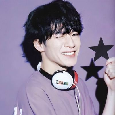 SnowMan fan account ☃️ #深澤辰哉