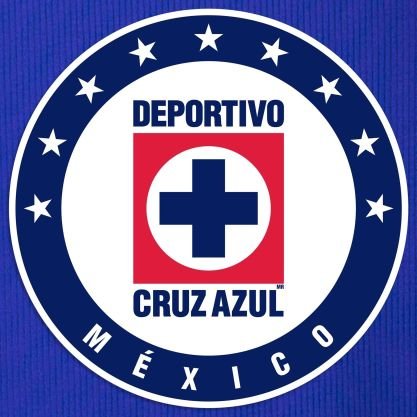 Perfil donde comparto mis opiniones sobre la actualidad de Cruz Azul