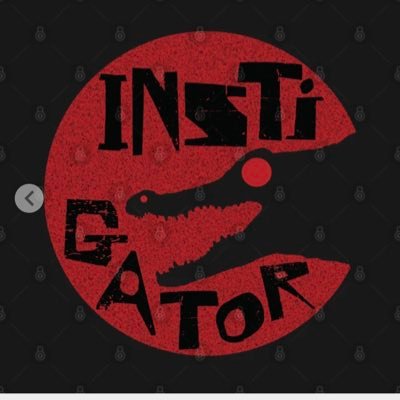 Instigatorz889 Profile Picture