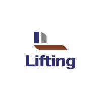 Servicios de Extracción Petrolera Lifting México (@delifting) 's Twitter Profile Photo Servicios de Extracción Petrolera Lifting México (@delifting) 's Twitter Profile Photo