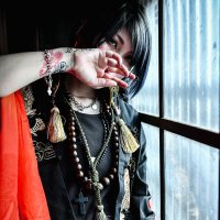 ✂ムカイ@4/20アルカディア周年(ブース出店) (@ckcmki369) 's Twitter Profile Photo