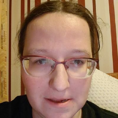 JessicaDienstb1's profile picture. 