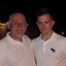 Gavin Jefferies (@gavinjefferies8) Twitter profile photo Gavin Jefferies (@gavinjefferies8) Twitter profile photo