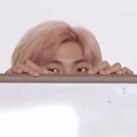 pebbs (@shyguyrm) 's Twitter Profile