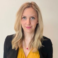 Emily Brooks (@emilybrooksnews) 's Twitter Profile Photo Emily Brooks (@emilybrooksnews) 's Twitter Profile Photo