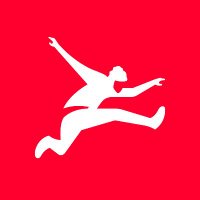 Atrápalo Colombia (@atrapalocol) 's Twitter Profile