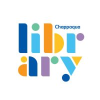 Chappaqua Library (@chapplib) 's Twitter Profile Photo Chappaqua Library (@chapplib) 's Twitter Profile Photo