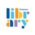 Chappaqua Library (@chapplib) Twitter profile photo Chappaqua Library (@chapplib) Twitter profile photo