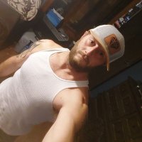 Hal Thornton (@hal_gone2u4) 's Twitter Profile Photo Hal Thornton (@hal_gone2u4) 's Twitter Profile Photo