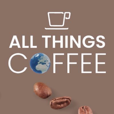 All Things Coffee… ☕️ Informative, Educational. Entertaining and Interactive ☕️ #coffeelovers #coffeetalk #coffeebreak