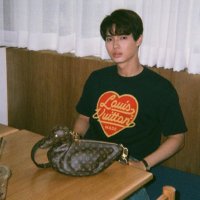 tine_chic (@tine__chicchic) 's Twitter Profile