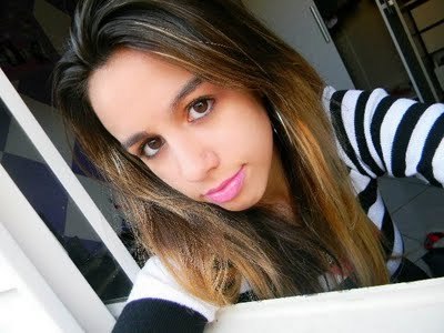 @ladygaga minha paixão Sz'